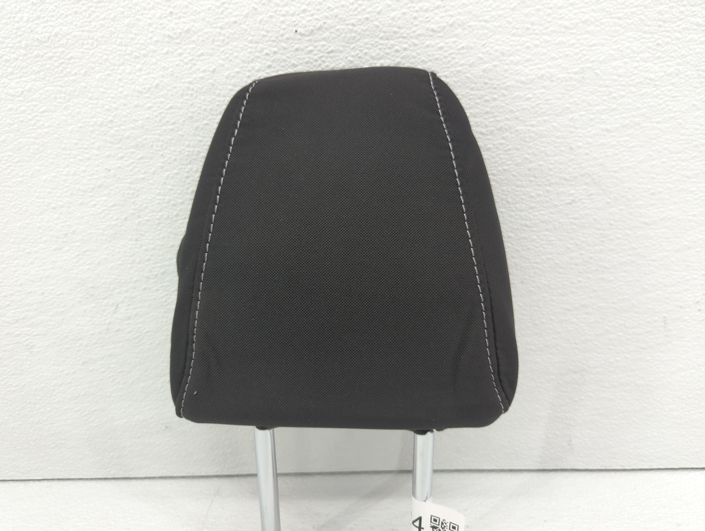 2014-2015 Ford Escape Headrest Head Rest Front Driver Passenger Seat - Oemusedautoparts1.com