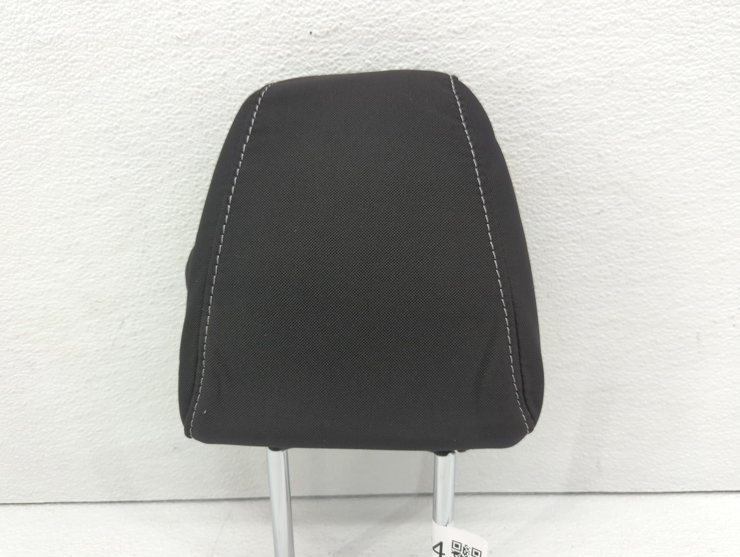 2014-2015 Ford Escape Headrest Head Rest Front Driver Passenger Seat - Oemusedautoparts1.com