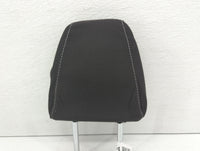 2014-2015 Ford Escape Headrest Head Rest Front Driver Passenger Seat - Oemusedautoparts1.com