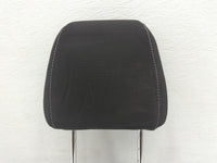 2013-2015 Ford Escape Headrest Head Rest Front Driver Passenger Seat - Oemusedautoparts1.com