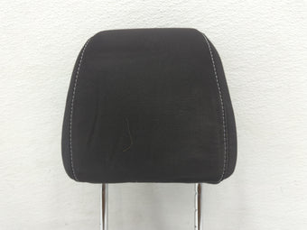 compare product 2013-2015 Ford Escape Headrest Head Rest Front Driver Passenger Seat