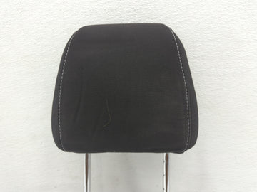 2013-2015 Ford Escape Headrest Head Rest Front Driver Passenger Seat - Oemusedautoparts1.com