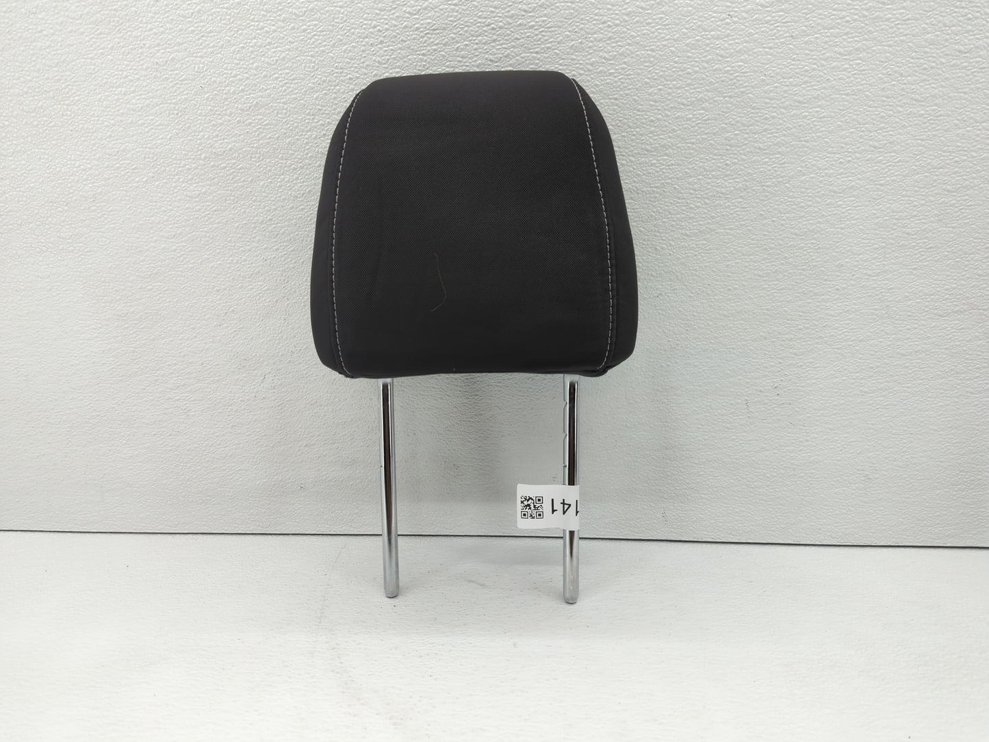 2013-2015 Ford Escape Headrest Head Rest Front Driver Passenger Seat - Oemusedautoparts1.com