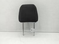 2013-2015 Ford Escape Headrest Head Rest Front Driver Passenger Seat - Oemusedautoparts1.com