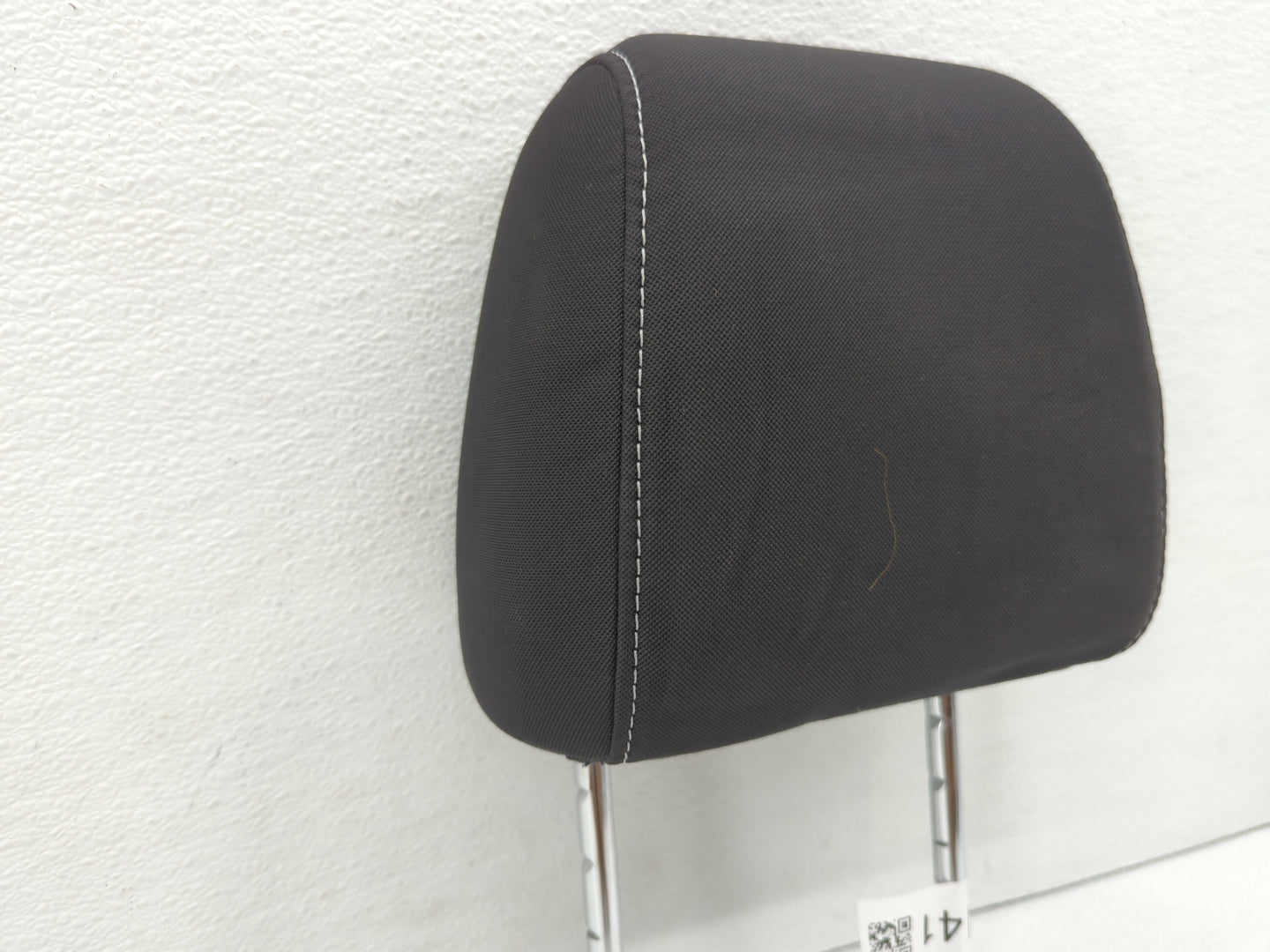 2013-2015 Ford Escape Headrest Head Rest Front Driver Passenger Seat - Oemusedautoparts1.com