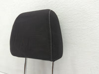 2013-2015 Ford Escape Headrest Head Rest Front Driver Passenger Seat - Oemusedautoparts1.com