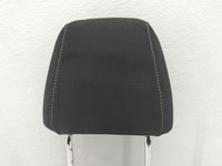 2013-2015 Ford Escape Headrest Head Rest Front Driver Passenger Seat - Oemusedautoparts1.com