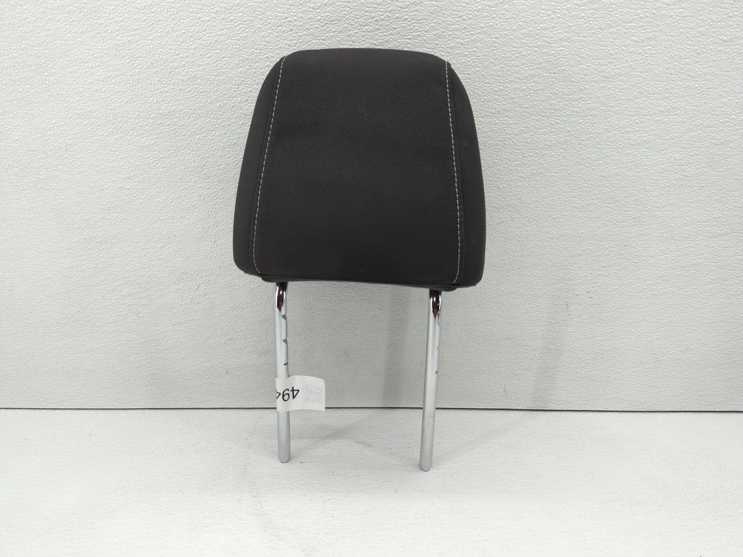 2013-2015 Ford Escape Headrest Head Rest Front Driver Passenger Seat - Oemusedautoparts1.com