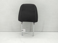 2013-2015 Ford Escape Headrest Head Rest Front Driver Passenger Seat - Oemusedautoparts1.com