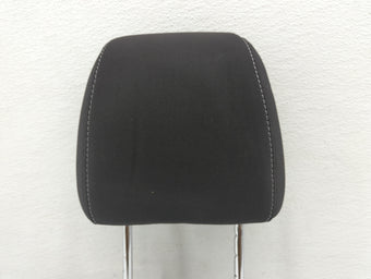 compare product 2013-2015 Ford Escape Headrest Head Rest Front Driver Passenger Seat