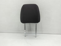 2013-2015 Ford Escape Headrest Head Rest Front Driver Passenger Seat - Oemusedautoparts1.com