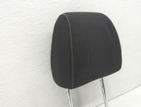 2013-2015 Ford Escape Headrest Head Rest Front Driver Passenger Seat - Oemusedautoparts1.com