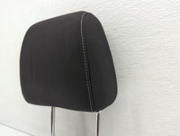 2013-2015 Ford Escape Headrest Head Rest Front Driver Passenger Seat - Oemusedautoparts1.com