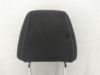 2013-2015 Ford Escape Headrest Head Rest Front Driver Passenger Seat - Oemusedautoparts1.com