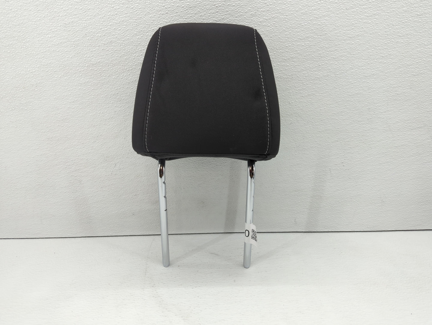 2013-2015 Ford Escape Headrest Head Rest Front Driver Passenger Seat - Oemusedautoparts1.com
