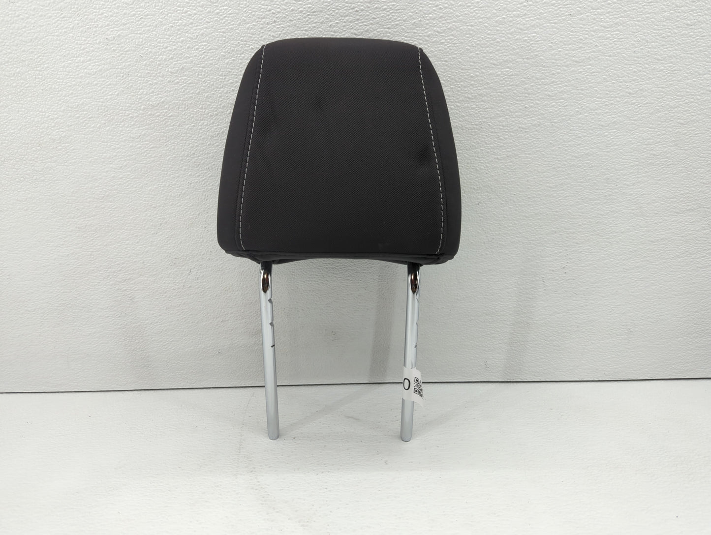 2013-2015 Ford Escape Headrest Head Rest Front Driver Passenger Seat - Oemusedautoparts1.com