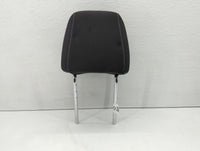 2013-2015 Ford Escape Headrest Head Rest Front Driver Passenger Seat - Oemusedautoparts1.com