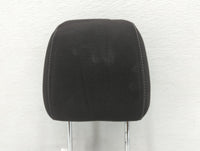 2013-2015 Ford Escape Headrest Head Rest Front Driver Passenger Seat - Oemusedautoparts1.com