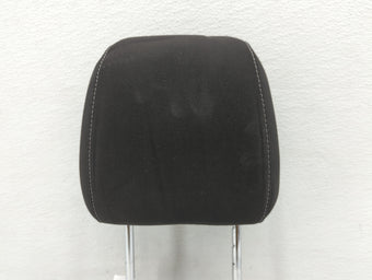 compare product 2013-2015 Ford Escape Headrest Head Rest Front Driver Passenger Seat