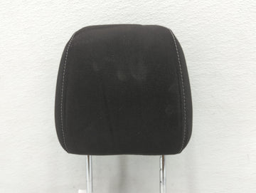 2013-2015 Ford Escape Headrest Head Rest Front Driver Passenger Seat - Oemusedautoparts1.com