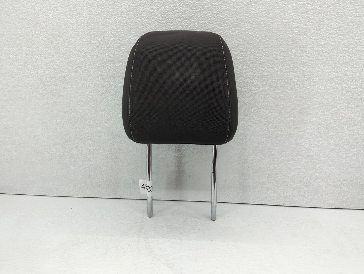 2013-2015 Ford Escape Headrest Head Rest Front Driver Passenger Seat - Oemusedautoparts1.com
