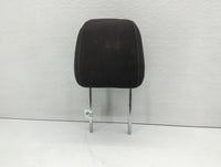 2013-2015 Ford Escape Headrest Head Rest Front Driver Passenger Seat - Oemusedautoparts1.com