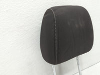 2013-2015 Ford Escape Headrest Head Rest Front Driver Passenger Seat - Oemusedautoparts1.com