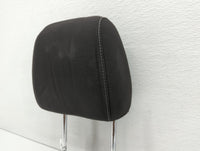 2013-2015 Ford Escape Headrest Head Rest Front Driver Passenger Seat - Oemusedautoparts1.com