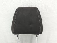 2013-2015 Ford Escape Headrest Head Rest Front Driver Passenger Seat - Oemusedautoparts1.com