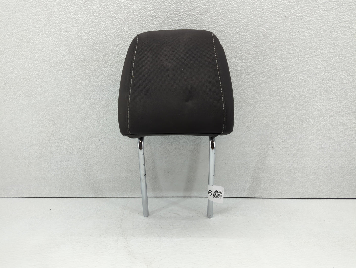 2013-2015 Ford Escape Headrest Head Rest Front Driver Passenger Seat - Oemusedautoparts1.com