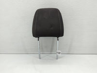 2013-2015 Ford Escape Headrest Head Rest Front Driver Passenger Seat - Oemusedautoparts1.com