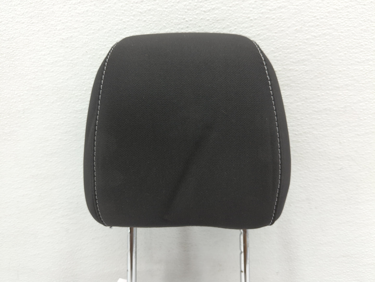 2014-2015 Ford Escape Headrest Head Rest Front Driver Passenger Seat - Oemusedautoparts1.com