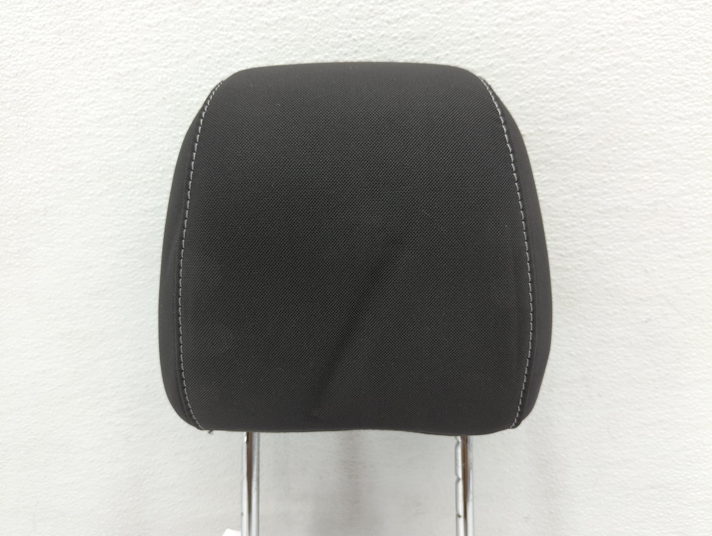 2014-2015 Ford Escape Headrest Head Rest Front Driver Passenger Seat - Oemusedautoparts1.com