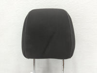 2014-2015 Ford Escape Headrest Head Rest Front Driver Passenger Seat - Oemusedautoparts1.com