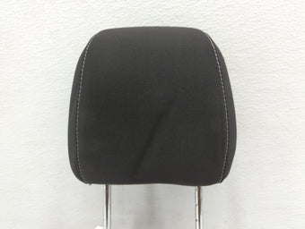 compare product 2014-2015 Ford Escape Headrest Head Rest Front Driver Passenger Seat