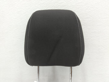2014-2015 Ford Escape Headrest Head Rest Front Driver Passenger Seat - Oemusedautoparts1.com