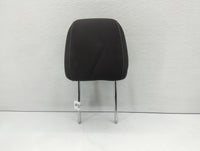 2014-2015 Ford Escape Headrest Head Rest Front Driver Passenger Seat - Oemusedautoparts1.com