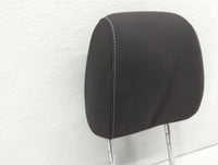 2014-2015 Ford Escape Headrest Head Rest Front Driver Passenger Seat - Oemusedautoparts1.com