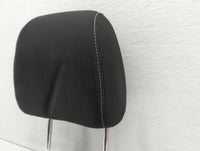 2014-2015 Ford Escape Headrest Head Rest Front Driver Passenger Seat - Oemusedautoparts1.com