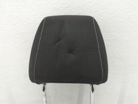 2014-2015 Ford Escape Headrest Head Rest Front Driver Passenger Seat - Oemusedautoparts1.com