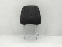 2014-2015 Ford Escape Headrest Head Rest Front Driver Passenger Seat - Oemusedautoparts1.com