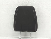 2013-2015 Ford Escape Headrest Head Rest Front Driver Passenger Seat - Oemusedautoparts1.com