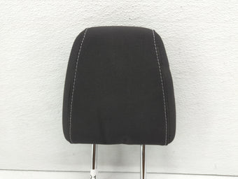 compare product 2013-2015 Ford Escape Headrest Head Rest Front Driver Passenger Seat