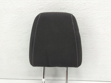 2013-2015 Ford Escape Headrest Head Rest Front Driver Passenger Seat - Oemusedautoparts1.com