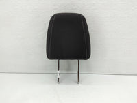 2013-2015 Ford Escape Headrest Head Rest Front Driver Passenger Seat - Oemusedautoparts1.com