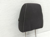2013-2015 Ford Escape Headrest Head Rest Front Driver Passenger Seat - Oemusedautoparts1.com
