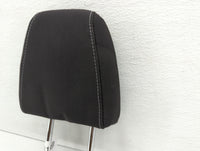 2013-2015 Ford Escape Headrest Head Rest Front Driver Passenger Seat - Oemusedautoparts1.com