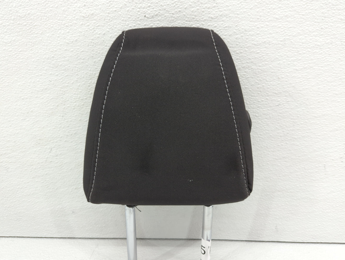 2013-2015 Ford Escape Headrest Head Rest Front Driver Passenger Seat - Oemusedautoparts1.com