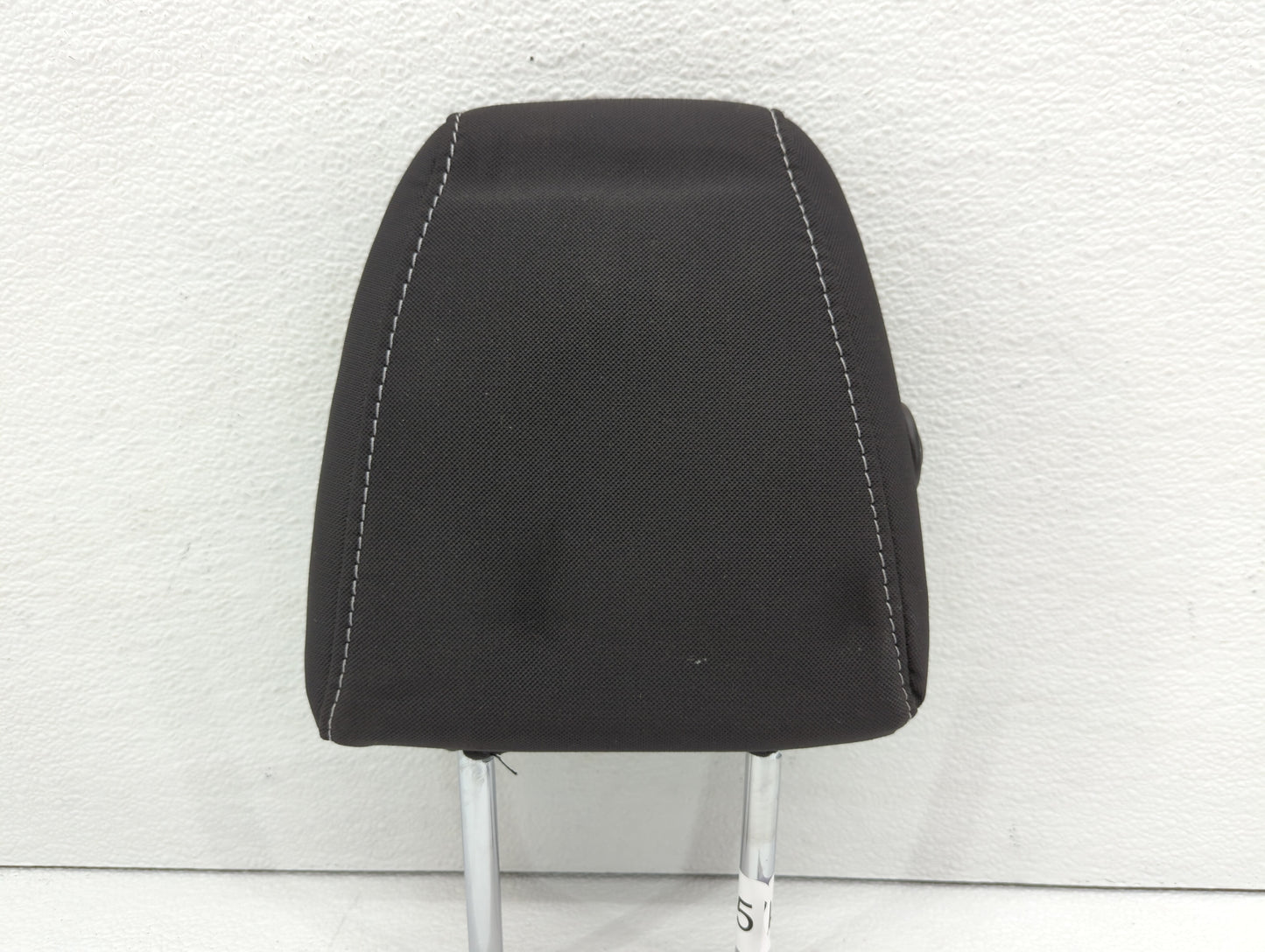 2013-2015 Ford Escape Headrest Head Rest Front Driver Passenger Seat - Oemusedautoparts1.com