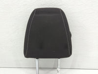 2013-2015 Ford Escape Headrest Head Rest Front Driver Passenger Seat - Oemusedautoparts1.com